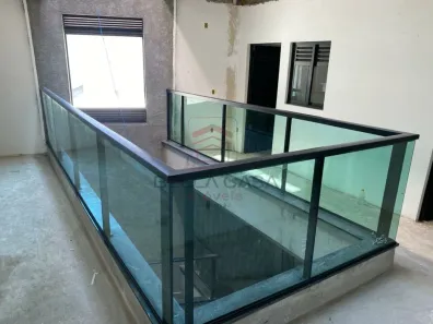Imóvel Comercial para alugar, 1200m² no Alto da Mooca, São Paulo