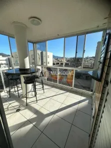 Apartamento com 3 Quartos à venda, 78m² no Centro, Balneário Camboriú