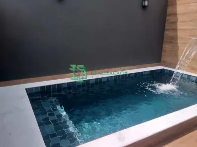 Casa com 2 Quartos à venda, 63m² no Savoy, Itanhaém