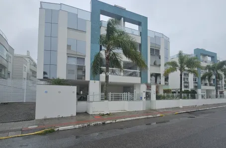 Apartamento com 3 Quartos à venda, 98m² no Ingleses do Rio Vermelho, Florianópolis