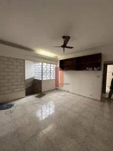 Sala Comercial para alugar, 70m² no Penha de França, São Paulo