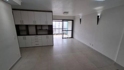 Apartamento com 3 Quartos à venda, 82m² no Vila Prudente, São Paulo