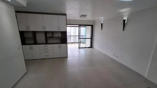 Apartamento com 3 Quartos à venda, 82m² no Vila Prudente, São Paulo
