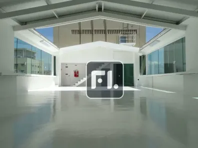 Sala Comercial para alugar, 3961m² no Consolação, São Paulo