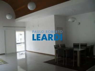 Sobrado com 3 Quartos à venda, 370m² no Vila Morumbi, São Paulo