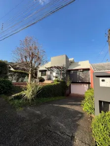 Casa com 3 Quartos à venda, 268m² no , Nova Petrópolis