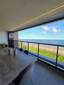 Apartamento com 3 Quartos à venda, 88m² no Jaguaribe, Salvador
