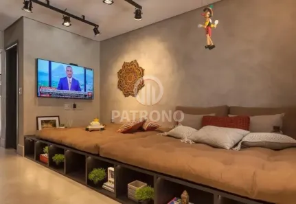 Sobrado com 2 Quartos à venda, 104m² no Vila Maria Alta, São Paulo