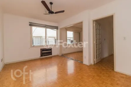 Apartamento com 2 Quartos à venda, 74m² no Partenon, Porto Alegre
