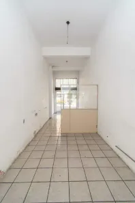 Ponto Comercial para alugar, 40m² no Petrópolis, Porto Alegre