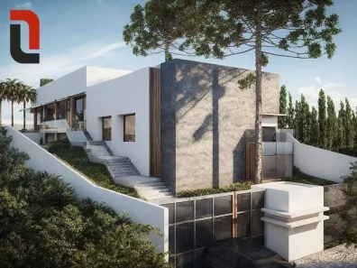 Casa com 4 Quartos à venda, 700m² no Bom Retiro, Curitiba