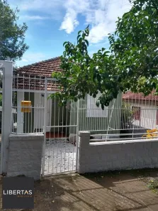 Casa com 3 Quartos à venda, 59m² no Camaquã, Porto Alegre