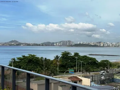 Apartamento com 2 Quartos à venda, 67m² no Jardim Camburi, Vitória