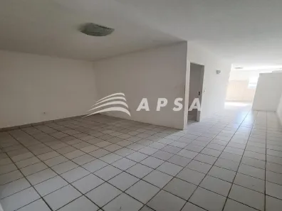 Flat com 2 Quartos para alugar, 32m² no Encruzilhada, Recife