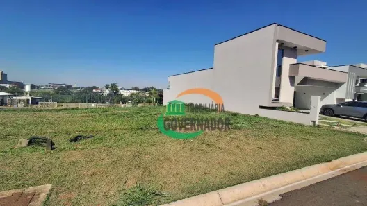 Lote/Terreno à venda, 300m² no Jardim Ypê, Paulínia