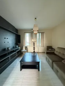 Casa com 3 Quartos à venda, 377m² no Araçagi, São Luís