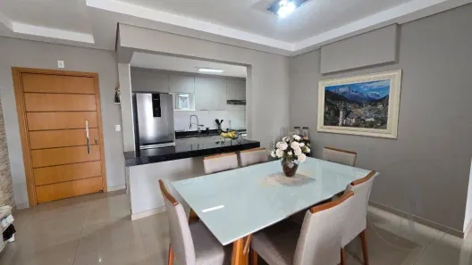 Apartamento com 3 Quartos à venda, 85m² no Parque Campolim, Sorocaba