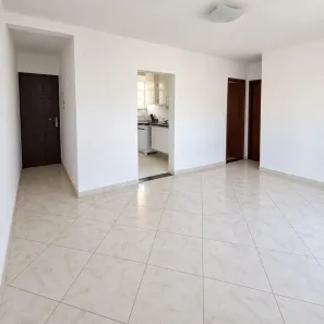 Apartamento com 2 Quartos à venda, 49m² no Cabula, Salvador