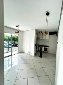 Apartamento com 2 Quartos à venda, 59m² no Cocaia, Guarulhos