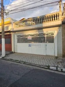 Casa com 3 Quartos à venda, 125m² no Quinta da Paineira, São Paulo