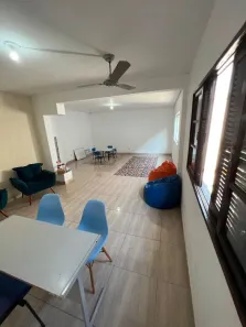 Sala Comercial para alugar, 30m² no Jardim Paulista, Guarulhos