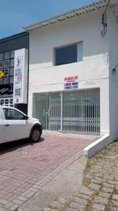 Ponto Comercial para alugar, 160m² no Santo Amaro, São Paulo