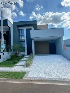 Casa com 3 Quartos à venda, 200m² no São Bento, Paulínia