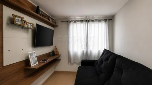 Prédio Residencial com 2 Quartos à venda, 46m² no Monte Serrat, Itupeva