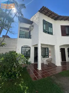Apartamento com 2 Quartos à venda, 69m² no Cachoeira do Bom Jesus, Florianópolis