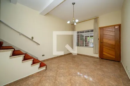 Casa com 2 Quartos à venda, 112m² no Jabaquara, São Paulo