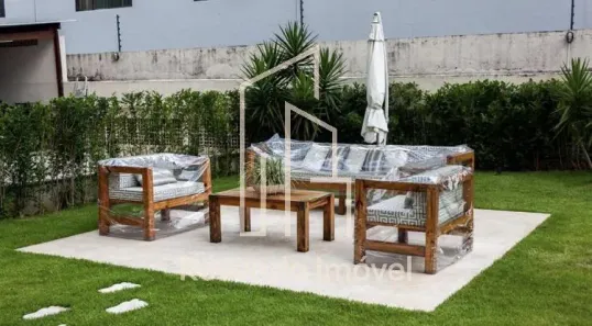 Apartamento com 2 Quartos à venda, 88m² no Vila Guilherme, São Paulo