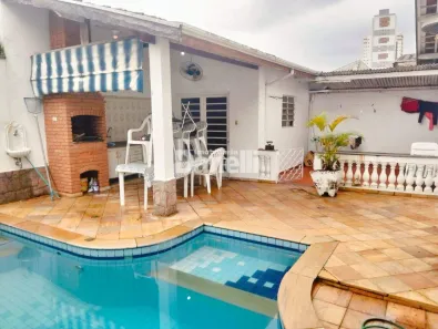 Casa com 3 Quartos à venda, 181m² no Jardim Independência, Taubaté