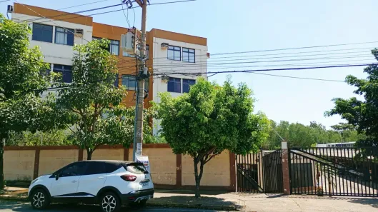 Casa com 2 Quartos à venda, 65m² no Grande Terceiro, Cuiabá