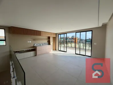 Cobertura com 4 Quartos à venda, 268m² no Passagem, Cabo Frio
