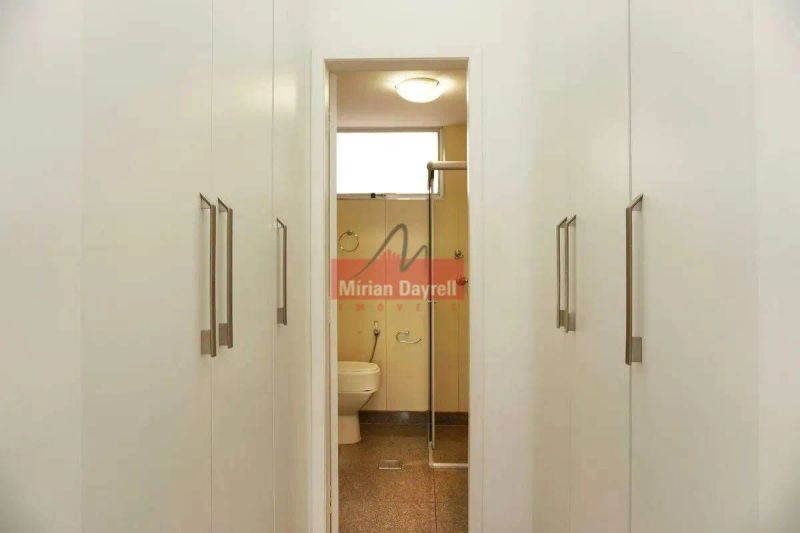 Foto 51
