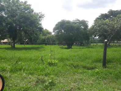 Lote/Terreno à venda, 20000m² no , Araçaí