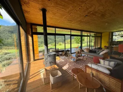 Fazenda/Sítio com 3 Quartos à venda, 200m² no , Gonçalves