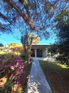 Casa de Condomínio com 2 Quartos à venda, 120m² no Tarumã, Viamão