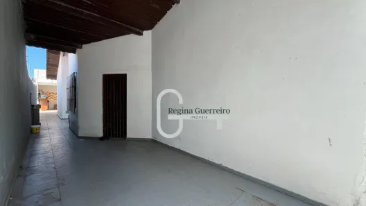 Casa com 5 Quartos à venda, 201m² no Bal Stella Maris, Peruíbe