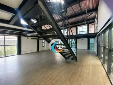 Sala Comercial para alugar, 219m² no Sumarezinho, São Paulo