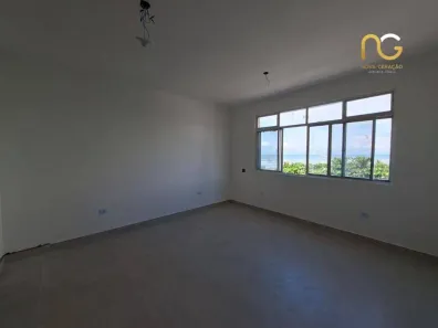 Kitnet com 1 Quarto à venda, 30m² no Caiçara, Praia Grande