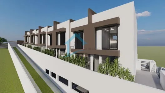 Casa com 2 Quartos à venda, 70m² no Jardim das Alterosas - 2ª Seção, Betim