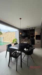 Casa com 4 Quartos à venda, 390m² no Altiplano Cabo Branco, João Pessoa