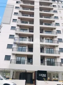 Apartamento com 2 Quartos à venda, 48m² no Cidade Jardim, São Carlos