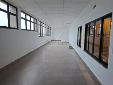 Ponto Comercial para alugar, 65m² no Jardim do Lago, Bragança Paulista