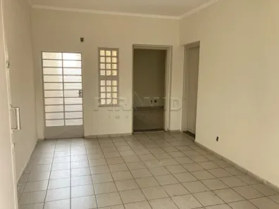 Imóvel Comercial com 3 Quartos para alugar, 149m² no Vila Seixas, Ribeirão Preto