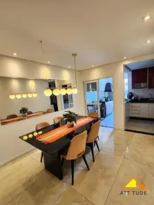 Apartamento com 3 Quartos à venda, 91m² no Santa Maria, São Caetano do Sul