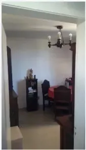 Apartamento com 2 Quartos à venda, 50m² no Fonseca, Niterói