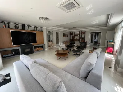 Casa com 5 Quartos à venda, 600m² no Tristeza, Porto Alegre