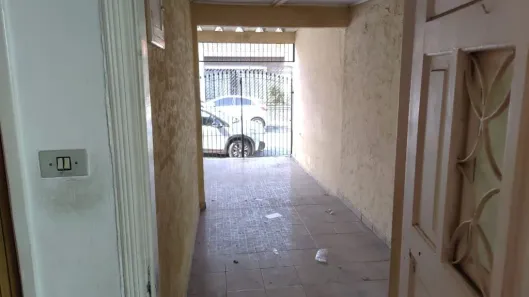 Sobrado com 2 Quartos à venda, 95m² no Vila Lageado, São Paulo